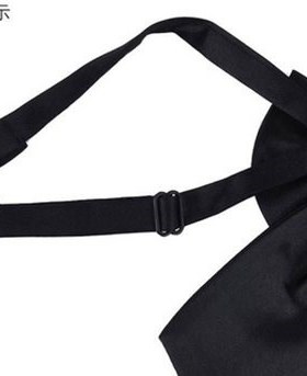 Children tie Children cravat Primary school uniform