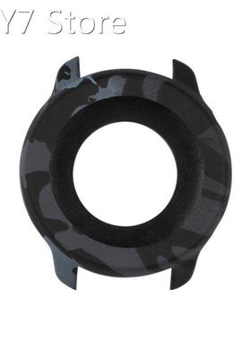 Fit for -Huami -Amazfit GTR 3/GTR 3 PRO Smart Watch Shell Pr