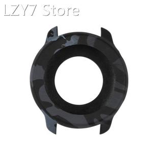 Watch Amazfit Fit GTR Smart Huami for PRO Shell