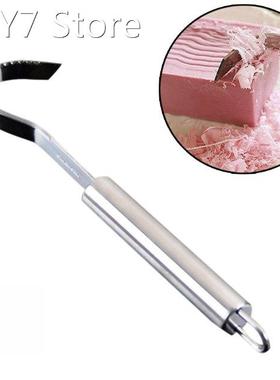 Stainless Steel Hook Cheese Grater Chocolate Chip Graters Mo