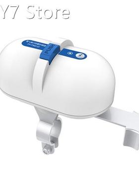 Tuya WiFi Intelligent Water Valves Gases Valves Manipulator