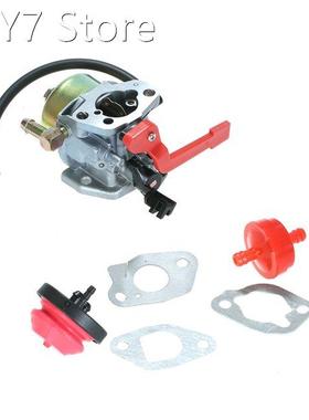 951-10956A Car Carburetor Vehicle Carb Replacement for MTD T