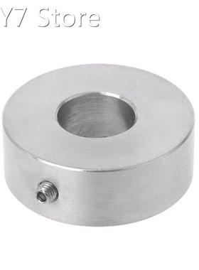 Universal For Marantz record player Main Tonearm Pole- Count