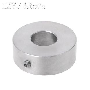 Universal For Marantz record player Main Tonearm Pole- Count