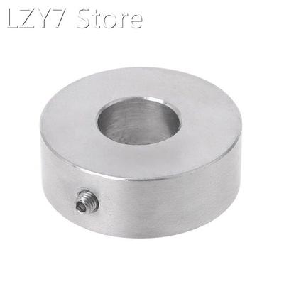 Universal For Marantz record player Main Tonearm Pole- Count