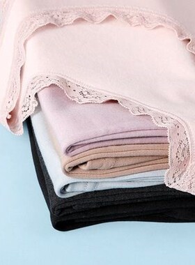 warm vest for women thickening inner wear women waistcoat