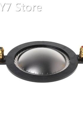 72mm/51.5mm/44mm/34.4mm/75.5mm/74.5mmAudio Driver Speaker Ti