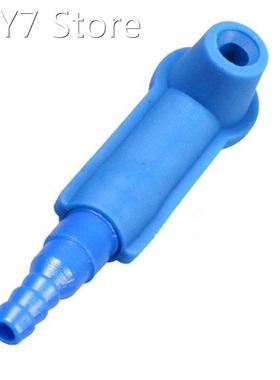Brake Fluid Oil Changer Oil And Air Quick Exchange Tool For