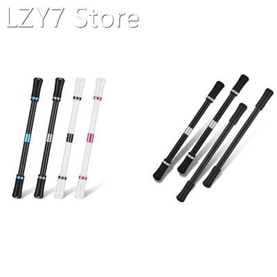 4 Pieces Pen Spinning Pens Non Slip Weighted Pen Fidget Pens