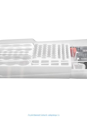 Battery Master Battery Capacity Test Instrument Battery Stre