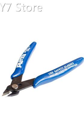 American Pla. PLA 170 wishful clamp DIY pliers Electronic pl