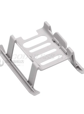 Drone landing gear For DJI Mavic Mini Extended bracket Tray