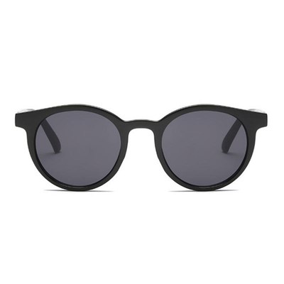 Retro  Eye Sunglasses for Women ladies Sunglass eyewear