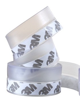 1PC Hot Sale 1M Windproof Dustproof Waterproof Pest Control