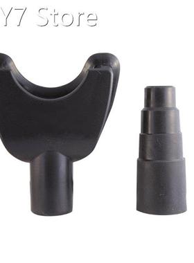 Electric Hammer Percussion Drill Dust Collection Tool Sticki