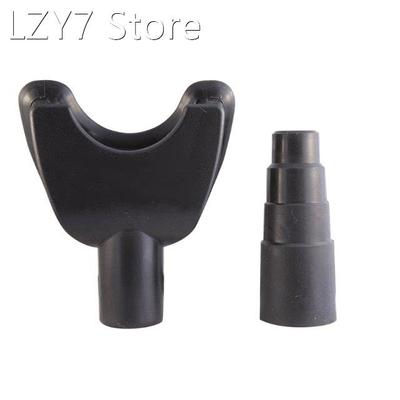 Electric Hammer Percussion Drill Dust Collection Tool Sticki