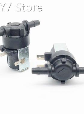 CEME solenoid valve Normally closed micro water valve 220v H