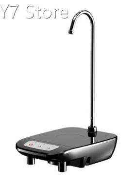 Bottle Water Pump Electric Drinking Water Pump Portable Wate