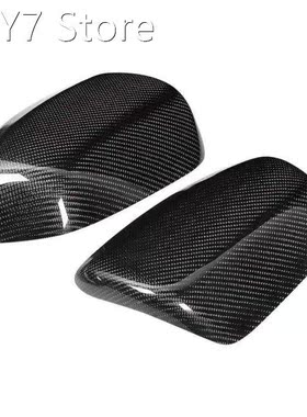 car side mirror guard Car Mirror Rearview Mirror Cover Trim