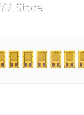 10pcs/lot BF350-3AA BF350 Precision resistive strain gauge /