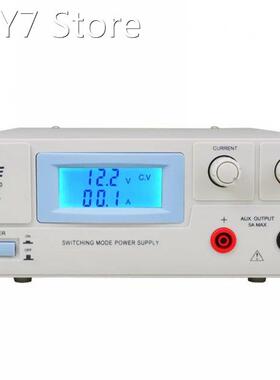 QJE PS3030 30V/30A Switching DC Power Supply Voltage Regulat