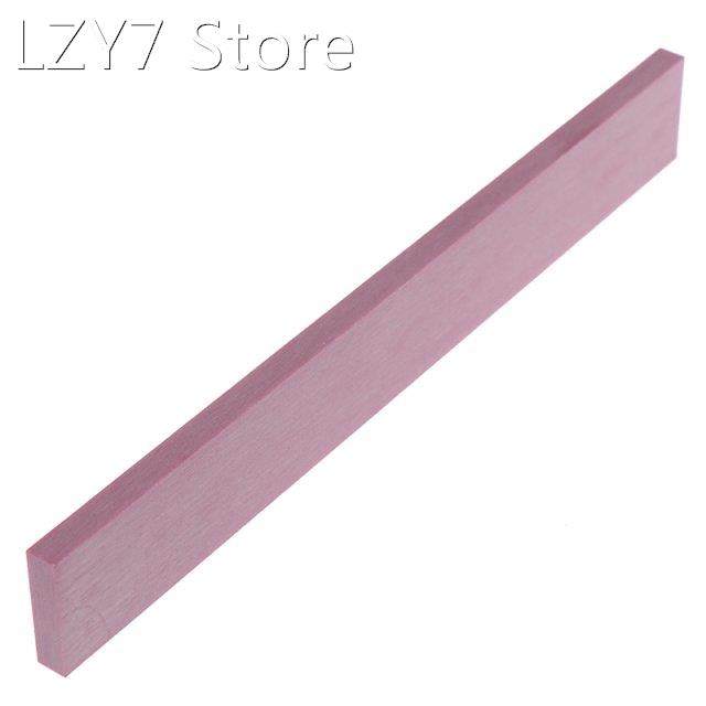 1pcs 3000 grits sharpening grindstone whetstone polishing ru