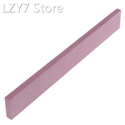 1PCS 3000 Grits Sharpening Grindstone Whetstone Polishing Ru