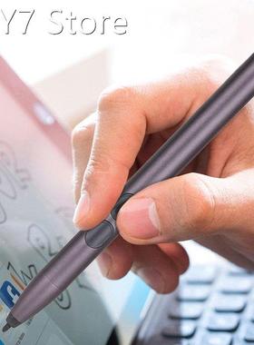 Smart Tablet Stylus Pencil For Microsoft Surface Pro 3/4/5/6