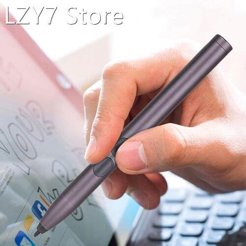 Smart Tablet Stylus Pencil For Microsoft Surface Pro 3/4/5/6