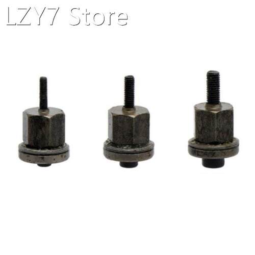 Hand Rivet Nut Tool Head Nuts Simple Installation Manual Riv
