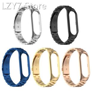 Strap NFC Band Huami for Amazfit Smart