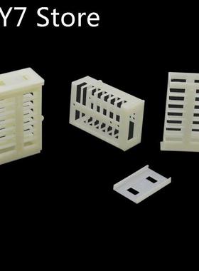Multifunction Rearing Queen Bee Box Beekeeping Cages Queen R