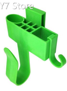 For Workers Tool Storage Rack Electric Wrench Hanging Rack B