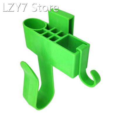 For Workers Tool Storage Rack Electric Wrench Hanging Rack B