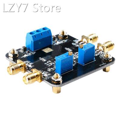 OPA1602 SoundPlus High Performance, Low Noise, Very Low Dist