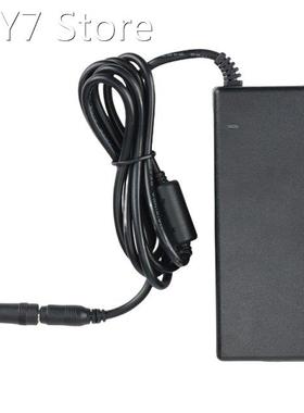 Power Adapter Supply AC 110V/220V To DC 12V 8A Lighting Tran