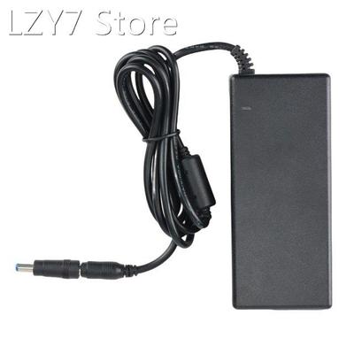 Power Adapter Supply AC 110V/220V To DC 12V 8A Lighting Tran
