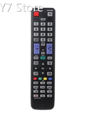 New Universal Remote Control Controller Replacement for sams