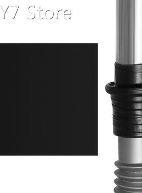 3 Sizes Leakproof Waterproof Tape Sealing Repair Insulating