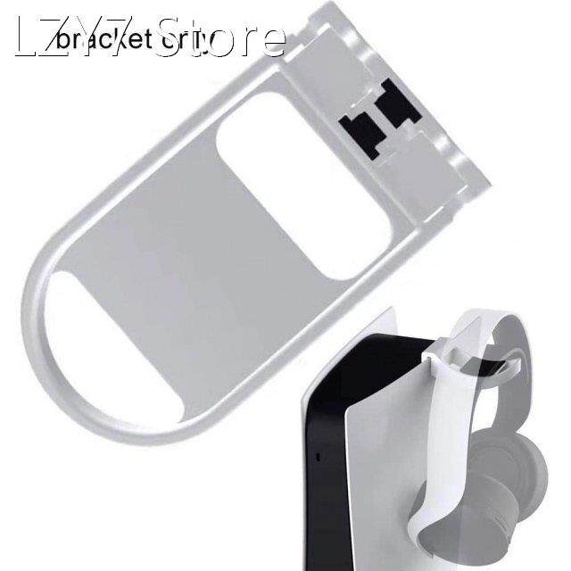 Headphone hanger for Switch PS5/PS4 Controllers Headsets Hol
