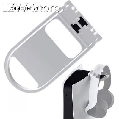 Headphone hanger for Switch PS5/PS4 Controllers Headsets Hol