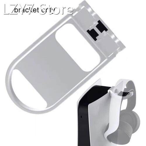Headphone hanger for Switch PS5/PS4 Controllers Headsets Hol