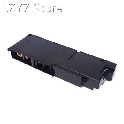 Power Supply Unit ADP-200ER Replacement for So-ny PlayStatio