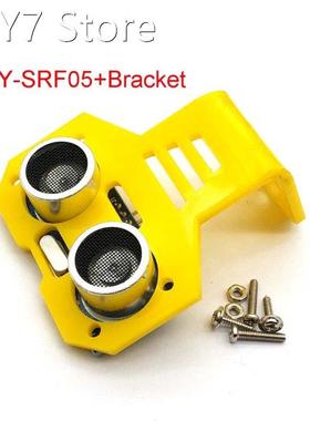 HY-SRF05 SRF05 Ultrasonic Distance Sensor Module Replace SR0