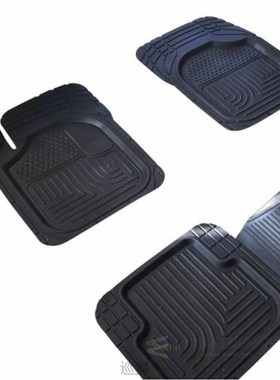 Fiat 500X2014 3D Car Mat 5 Repair Part 466597881