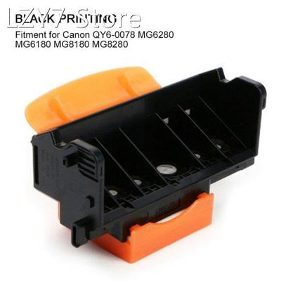 QY6-0078 Replacement Spray Nozzle Printhead Office Electroni