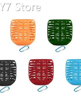 77UA Portable Waterproof Speaker Compatible with Ultimate Ea
