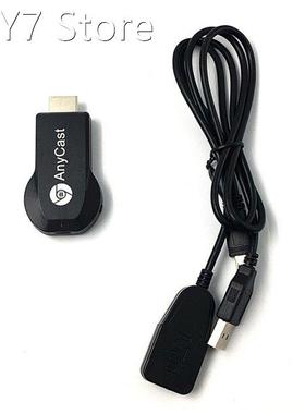 256M Anycast M2 Iii Miracast Any Cast Air Play 1080p Tv Stic
