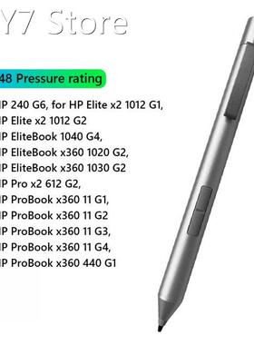 PN556W Sensitive Stylus Stylus Stylus for Dell 7285 7390 740