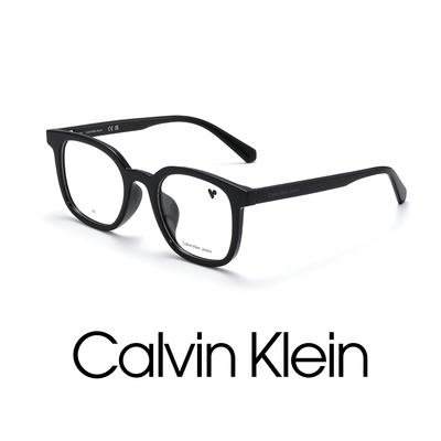 ck近视眼镜架女多用途秒变墨镜